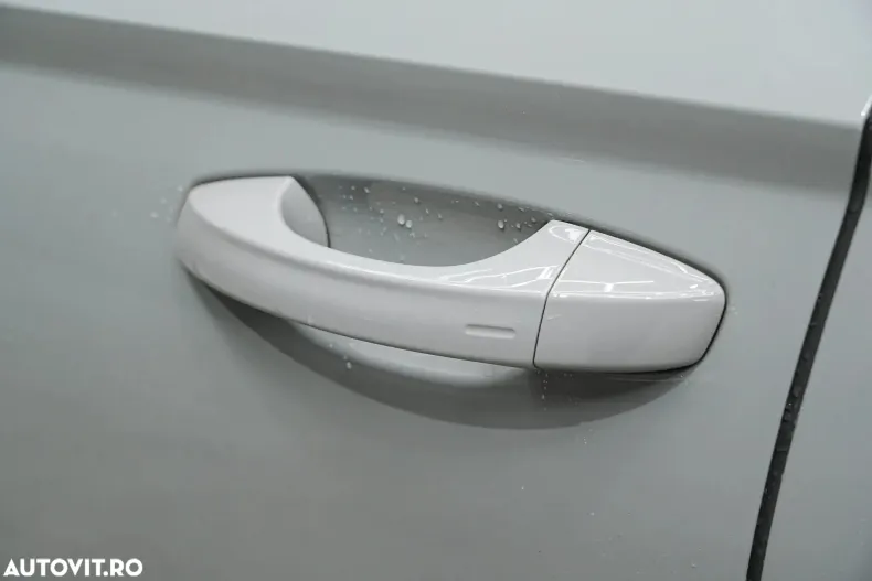 Skoda Karoq din 2022 cu 161.000 km - oferta SKO156646 - foto 36