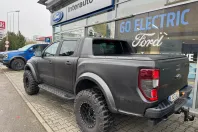 Ford Ranger din 2022 cu 20.571 km - oferta FOR156647 - foto 6