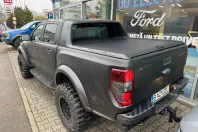 Ford Ranger din 2022 cu 20.571 km - oferta FOR156647 - foto 7