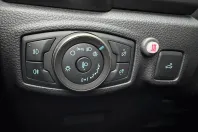 Ford Ranger din 2022 cu 20.571 km - oferta FOR156647 - foto 9