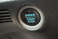 Ford Ranger din 2022 cu 20.571 km - oferta FOR156647 - foto 11