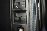 Ford Ranger din 2022 cu 20.571 km - oferta FOR156647 - foto 12