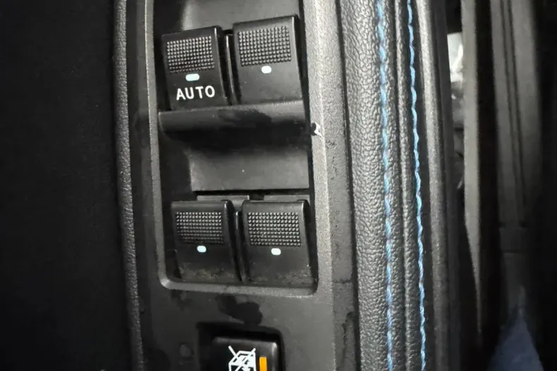 Ford Ranger din 2022 cu 20.571 km - oferta FOR156647 - foto 12