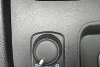 Ford Ranger din 2022 cu 20.571 km - oferta FOR156647 - foto 13