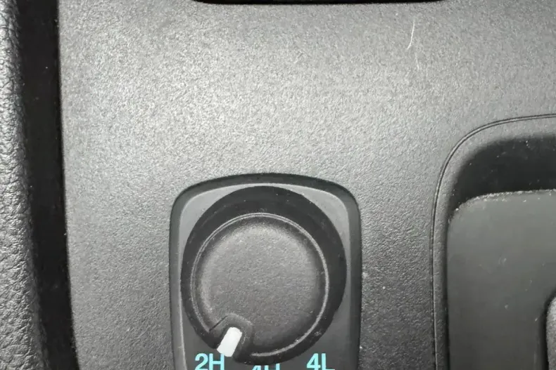 Ford Ranger din 2022 cu 20.571 km - oferta FOR156647 - foto 13