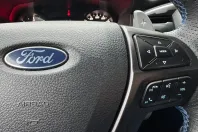 Ford Ranger din 2022 cu 20.571 km - oferta FOR156647 - foto 14
