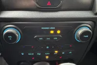 Ford Ranger din 2022 cu 20.571 km - oferta FOR156647 - foto 16