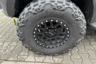 Ford Ranger din 2022 cu 20.571 km - oferta FOR156647 - foto 17