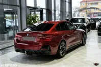 BMW M4 din 2025 cu 9.770 km - oferta BMW156648 - foto 4