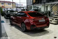 BMW M4 din 2025 cu 9.770 km - oferta BMW156648 - foto 5