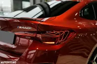 BMW M4 din 2025 cu 9.770 km - oferta BMW156648 - foto 9