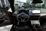 BMW M4 din 2025 cu 9.770 km - oferta BMW156648 - foto 11