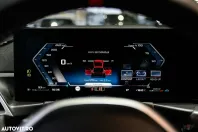 BMW M4 din 2025 cu 9.770 km - oferta BMW156648 - foto 18