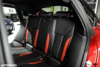 BMW M4 din 2025 cu 9.770 km - oferta BMW156648 - foto 21