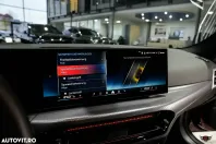 BMW M4 din 2025 cu 9.770 km - oferta BMW156648 - foto 25