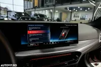 BMW M4 din 2025 cu 9.770 km - oferta BMW156648 - foto 26