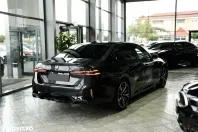 BMW Seria 5 din 2024 cu 16.522 km - oferta BMW156649 - foto 5