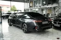 BMW Seria 5 din 2024 cu 16.522 km - oferta BMW156649 - foto 6