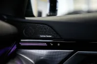 BMW Seria 5 din 2024 cu 16.522 km - oferta BMW156649 - foto 17