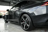 BMW Seria 5 din 2024 cu 16.522 km - oferta BMW156649 - foto 19