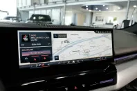 BMW Seria 5 din 2024 cu 16.522 km - oferta BMW156649 - foto 22