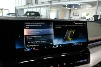 BMW Seria 5 din 2024 cu 16.522 km - oferta BMW156649 - foto 23