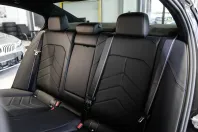 BMW Seria 5 din 2024 cu 16.522 km - oferta BMW156649 - foto 26