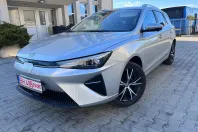 MG MG5 din 2022 cu 45.955 km - oferta MG0156650 - foto 1