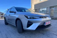 MG MG5 din 2022 cu 45.955 km - oferta MG0156650 - foto 3