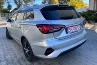 MG MG5 din 2022 cu 45.955 km - oferta MG0156650 - foto 5