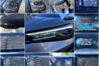 MG MG5 din 2022 cu 45.955 km - oferta MG0156650 - foto 7