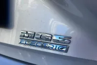 MG MG5 din 2022 cu 45.955 km - oferta MG0156650 - foto 8