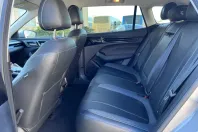 MG MG5 din 2022 cu 45.955 km - oferta MG0156650 - foto 9