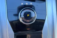 MG MG5 din 2022 cu 45.955 km - oferta MG0156650 - foto 11