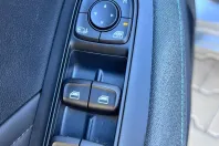 MG MG5 din 2022 cu 45.955 km - oferta MG0156650 - foto 12