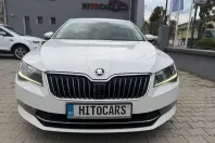 Skoda Superb din 2019 cu 148.491 km - oferta SKO156651 - foto 1