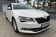 Skoda Superb din 2019 cu 148.491 km - oferta SKO156651 - foto 3