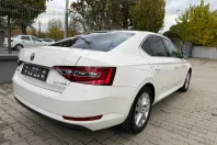 Skoda Superb din 2019 cu 148.491 km - oferta SKO156651 - foto 4