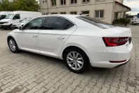 Skoda Superb din 2019 cu 148.491 km - oferta SKO156651 - foto 5