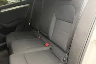 Skoda Superb din 2019 cu 148.491 km - oferta SKO156651 - foto 7