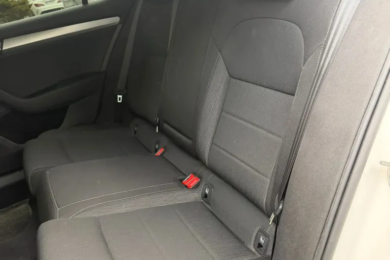 Skoda Superb din 2019 cu 148.491 km - oferta SKO156651 - foto 7