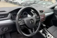Skoda Superb din 2019 cu 148.491 km - oferta SKO156651 - foto 9
