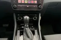 Skoda Superb din 2019 cu 148.491 km - oferta SKO156651 - foto 10