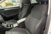 Skoda Superb din 2019 cu 148.491 km - oferta SKO156651 - foto 11