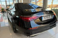 Mercedes-Benz S din 2025 cu 42 km - oferta MER156652 - foto 5