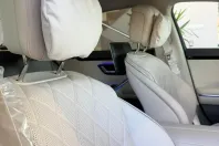 Mercedes-Benz S din 2025 cu 42 km - oferta MER156652 - foto 15