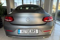 Mercedes-Benz C din 2019 cu 112.990 km - oferta MER156653 - foto 5