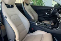 Mercedes-Benz C din 2019 cu 112.990 km - oferta MER156653 - foto 6