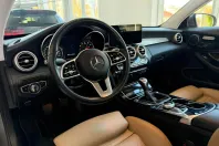Mercedes-Benz C din 2019 cu 112.990 km - oferta MER156653 - foto 7