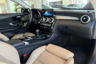 Mercedes-Benz C din 2019 cu 112.990 km - oferta MER156653 - foto 8
